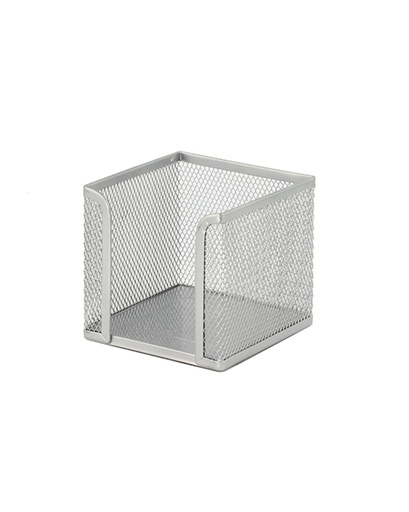 [P03160] MEMO HOLDER