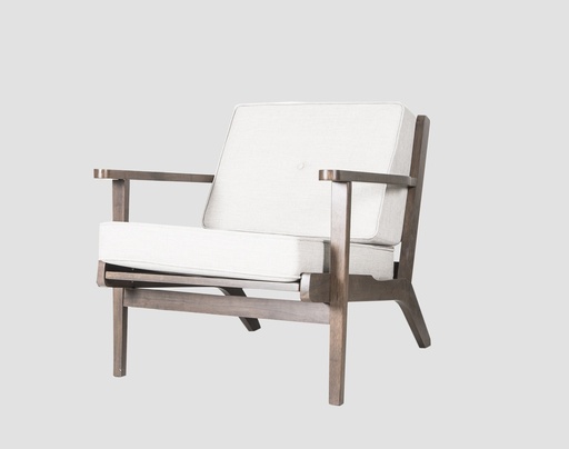 [P24730] Aspen Leisure Chair  