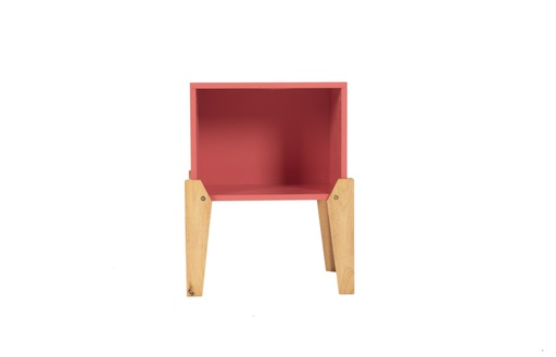 [P24324] Ofelia Storage Box