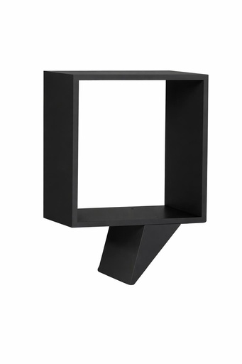 [P03291] Fuma Wall Shelf