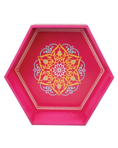 [P07041] DISPLAY BOX