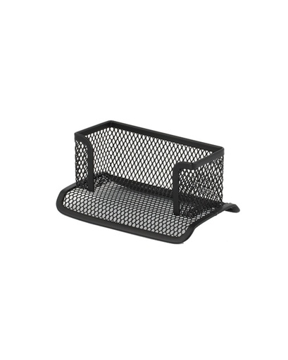 [P03162] 3-TIER FILE TRAY