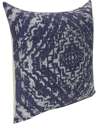 [P12129] Cushion Cover 50x50cm