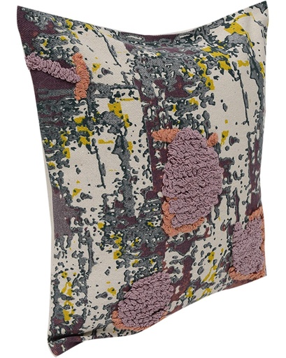 [P12118] Cushion Cover