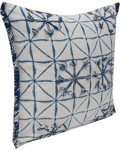 [P12122] Cushion Cover