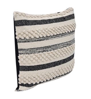 [P12112] Cushion Cover 43x43cm