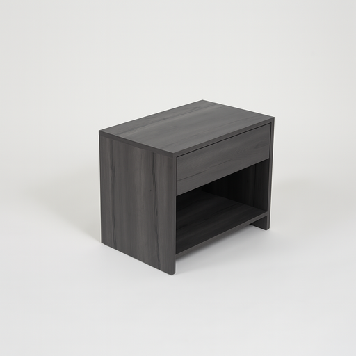 MORAN NIGHT STAND new*