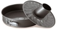 [X116617] AB- Cake Tin