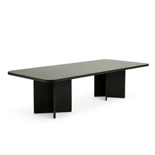 [X103236] Lanny Dining Table