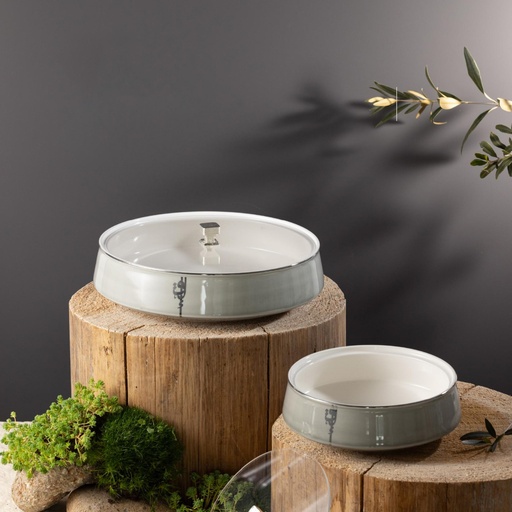 [X128845] OT- Large Bowl