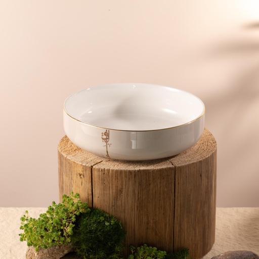 [X128879] OT- Bowl