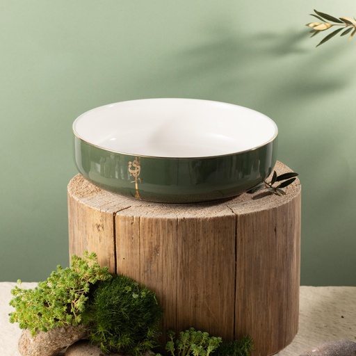 [X128882] OT- Bowl
