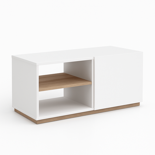 [X132352] Varren Table