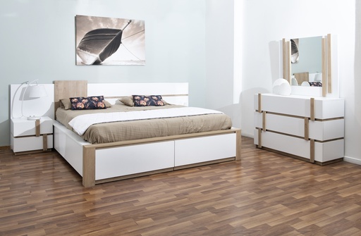 [X132409] Konsta Set