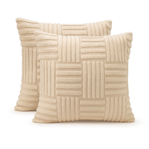 [X132421] QH-Cushion Cover