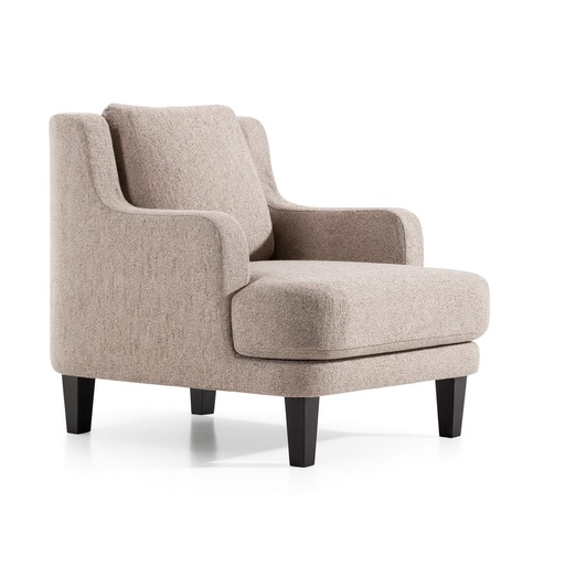 [X132449] Classie Armchair