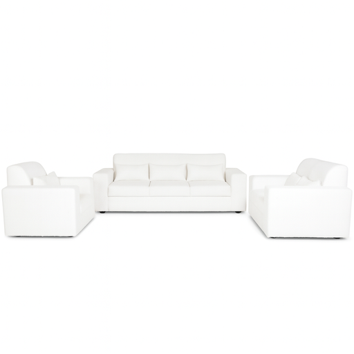 [X132462] New Broter Sofa Set