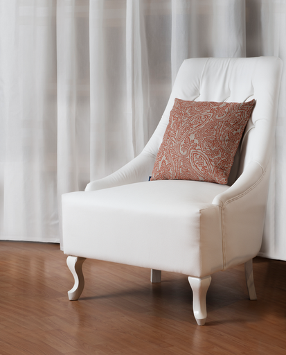 [X132744] Laresa Chair