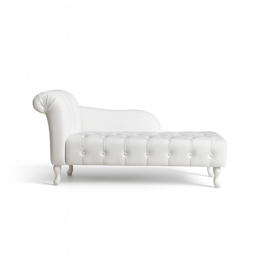 [X132747] Rest Chaise Lounge