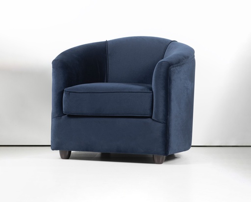 [X132753] Speed Armchair