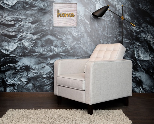 [X132755] Witty Arm Chair