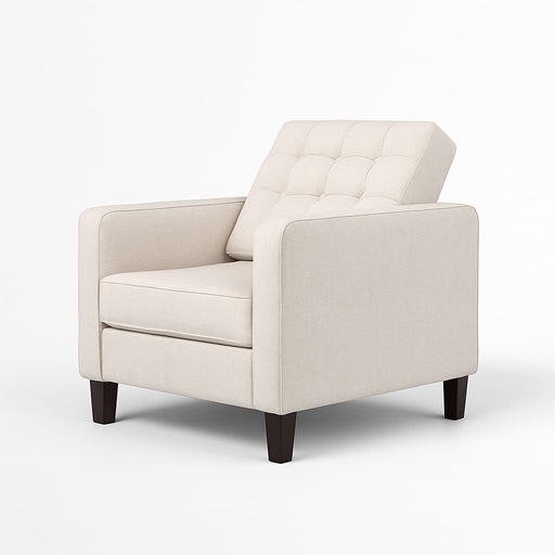 [X132755] Witty Armchair