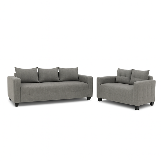 [X132759] Harry Sofa Set