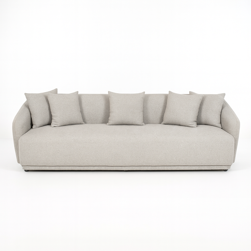 [X132779] Fibra Sofa
