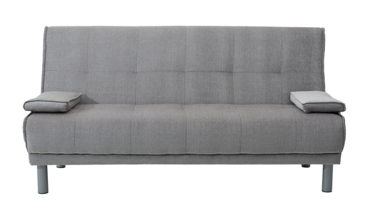 [X132799] Torin SOFA BED