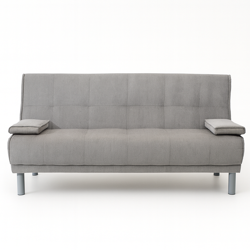 [X132799] Torin Sofa Bed