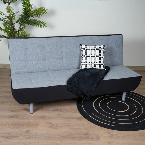 [X133059] Mero sofa bed