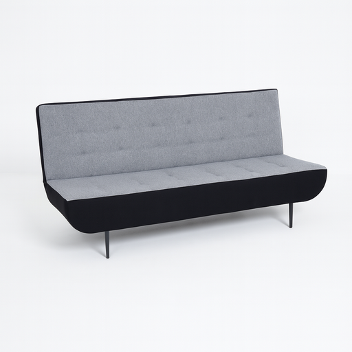 [X133059] Mero Sofa Bed