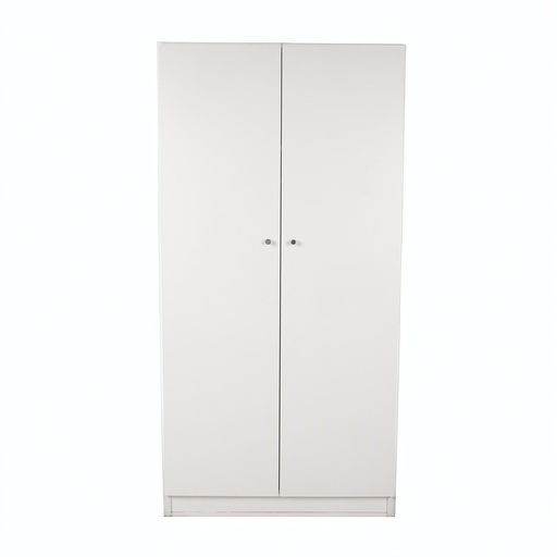 [X108746] Wardrobe