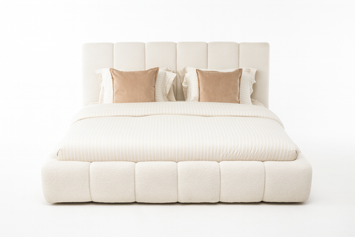 Voco Bed