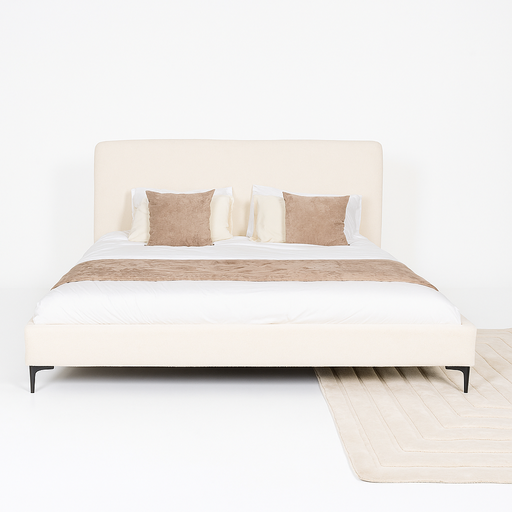 Roma Bed