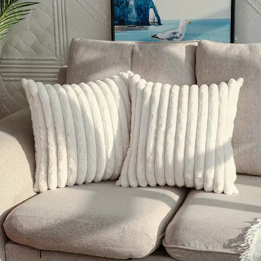[X134398] QH-Soft Liner design ( Double side )