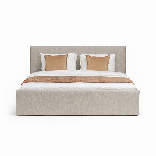 Drimo Bed
