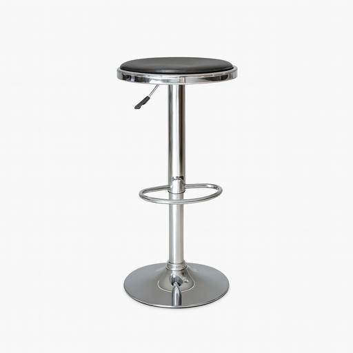[X135851] MB-Bar Stool-ANM-62F533BBL