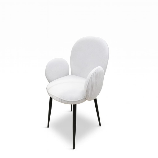[X135860] MB-Dining Chair
