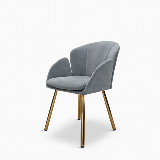 [X135861] MB-Dining Chair