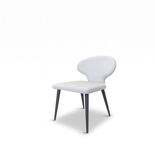 [X135863] MB-Dining Chair