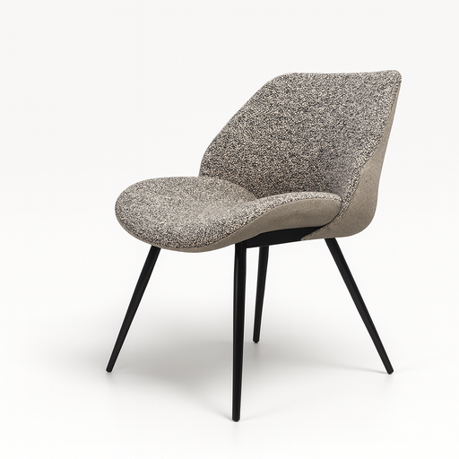 [X135866] MB-Dining Chair