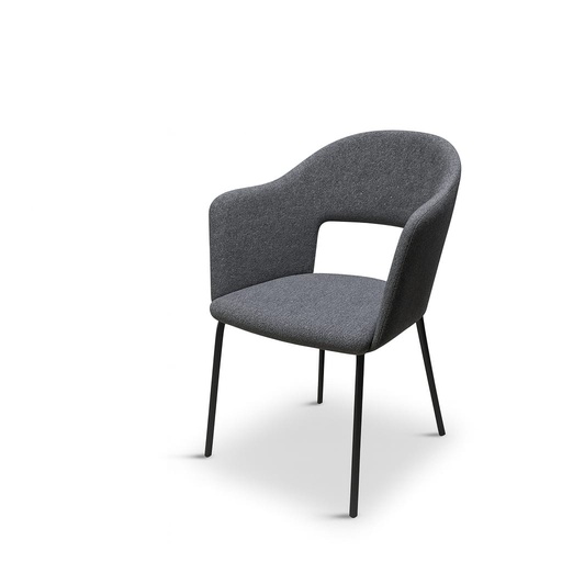 [X135880] MB-Dining Chair