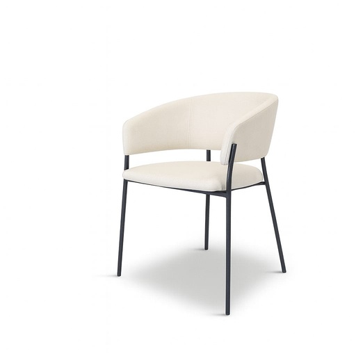 [X135892] MB-Dining Chair