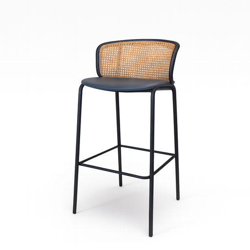 [X135893] MB-Bar Stool