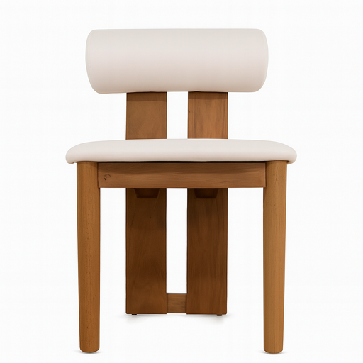 [X135894] MB-Dining Chair-FZY-ZY095GW1783 