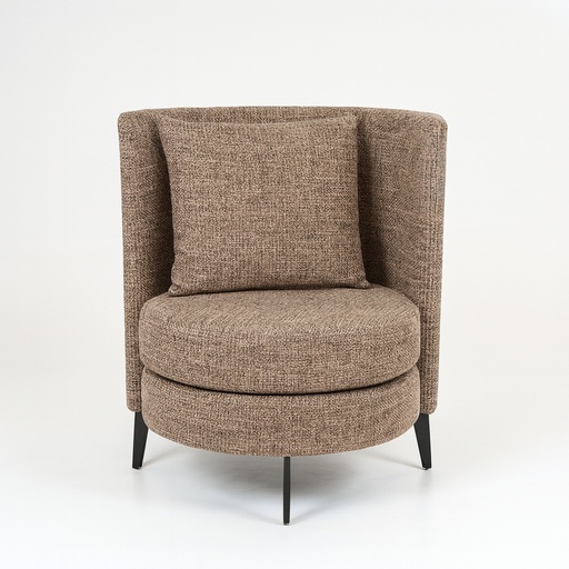 [X136167] Prime Armchair 