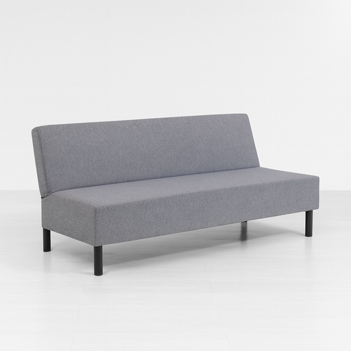 [X136389] Glory Sofa bed