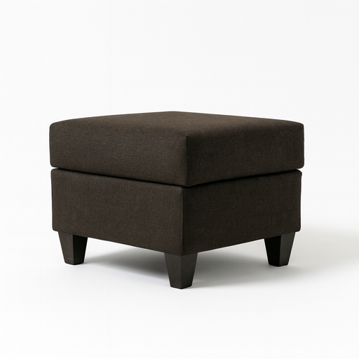 [X136532] Balin Pouffe