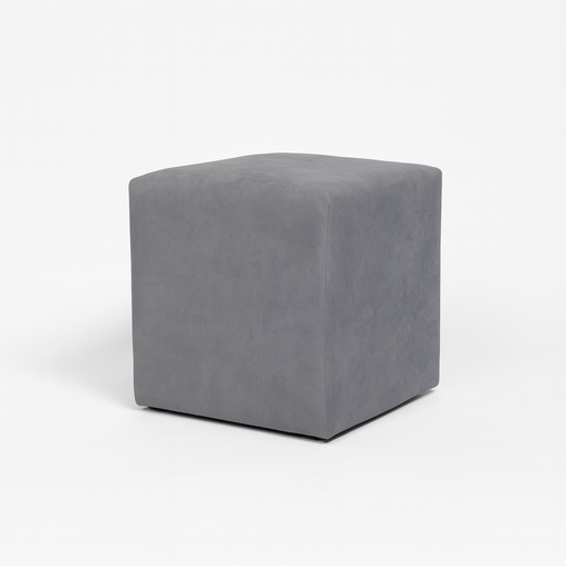 [X136533] Foot Stool 